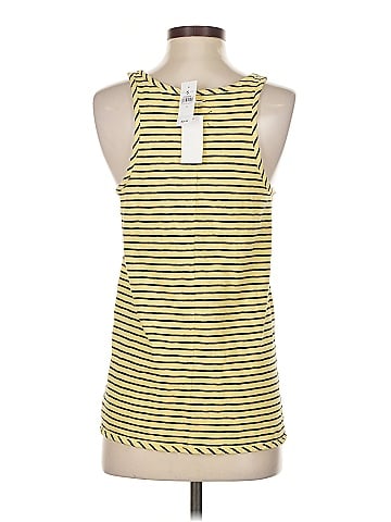 Lou & Grey Tank Top (view 2)