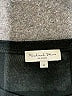 Michael Stars Black Pullover Sweater Size Med (1) - photo 7