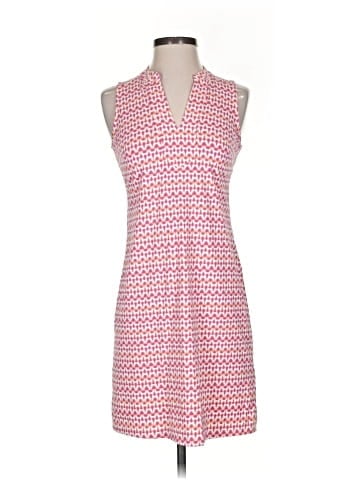 Ellie Kai Casual Dress (view 1)