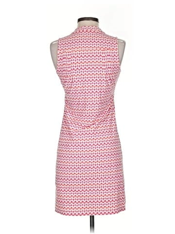 Ellie Kai Casual Dress (view 2)