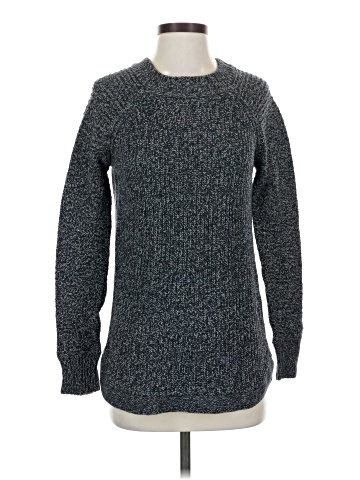 RD Style Pullover Sweater (view 1)