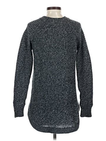 RD Style Pullover Sweater (view 2)