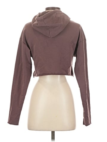 Meshki Long Sleeve T-Shirt (view 2)