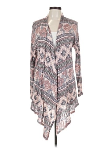 Xhilaration Cardigan (view 1)