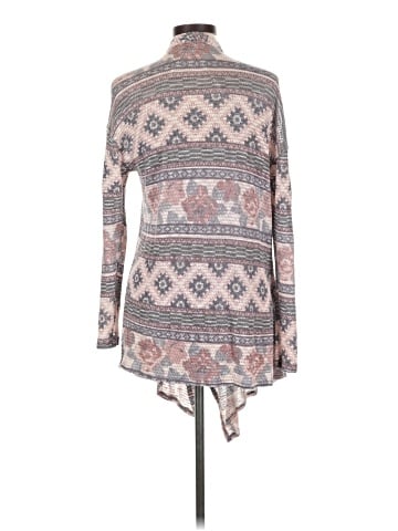 Xhilaration Cardigan (view 2)