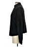 Sanctuary Solid Black Turtleneck Sweater Size XS - photo 5