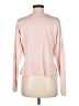 Sanctuary Pink Pullover Sweater Size M (estimated) - photo 2