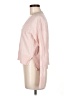 Sanctuary Pink Pullover Sweater Size M (estimated) - photo 5