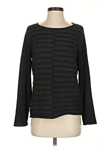 Lilla P Cardigan (view 1)