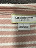 Liz Claiborne Pink Cardigan Size L - photo 7