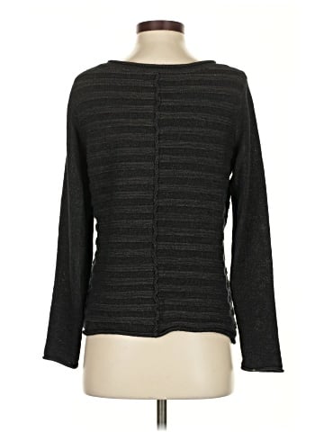Lilla P Cardigan (view 2)