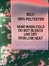 Lulus 100% Polyester Paisley Green Casual Dress Size XS - photo 8