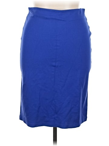 Philosophy Republic Clothing Casual Skirt (view 1)