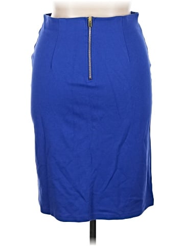 Philosophy Republic Clothing Casual Skirt (view 2)