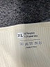 Unbranded Green Bodysuit Size XL - photo 3