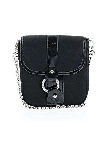 Paris Hilton Crossbody Bag (view 1)