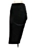 Lyaner Black Casual Skirt Size S - photo 1