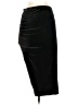 Lyaner Black Casual Skirt Size S - photo 2