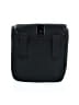 Paris Hilton Black Crossbody Bag One size - photo 3