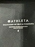 Athleta Black Active Pants Size S - photo 7