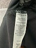 Athleta Black Active Pants Size S - photo 8