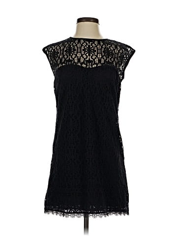 Laundry by Design Cocktail Dress (view 1)