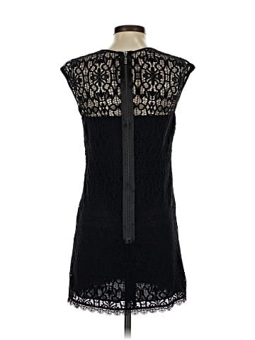 Laundry by Design Cocktail Dress (view 2)