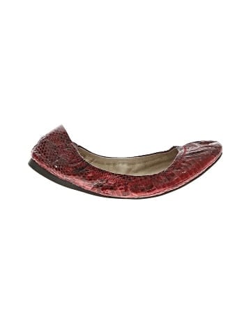 Vince Camuto Flats (view 1)