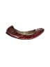 Vince Camuto Paisley Burgundy Red Flats Size 6 - photo 1