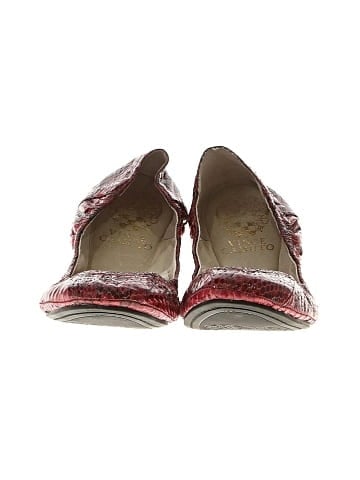 Vince Camuto Flats (view 2)