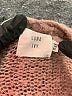 Assorted Brands Pink Kimono Size Med - Lg - photo 7