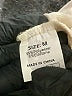 Buddy Love Ivory Casual Dress Size M - photo 8