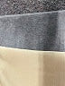 Zara Silver Ivory Sleeveless Top Size XS - photo 4