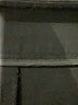 Assorted Brands Black Dress Pants Size S (estimated) - photo 4