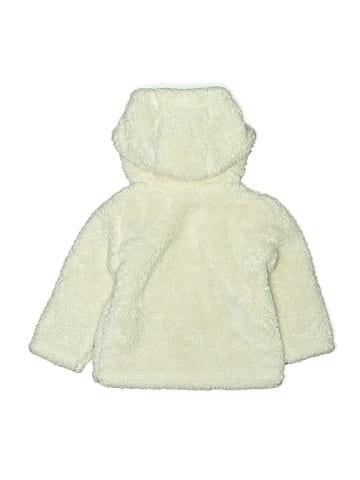 Carter's Coat (view 2)