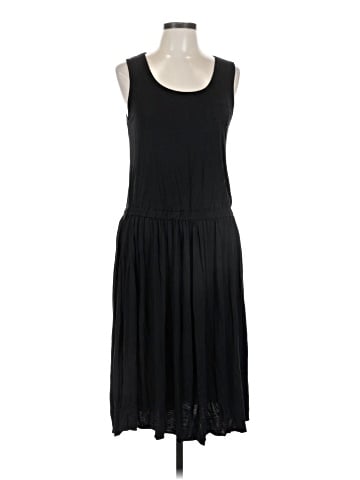213 Industry Casual Dress (view 1)