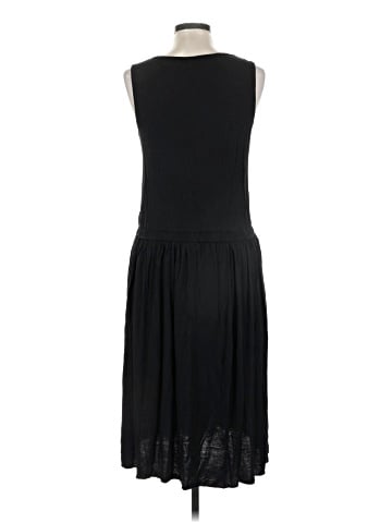 213 Industry Casual Dress (view 2)