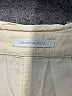 Patrizia Pepe Ivory Cargo Pants Size EU 40 / US 10 - photo 7