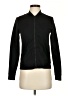 Commando Black Track Jacket Size S - photo 1