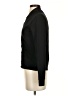 Commando Black Track Jacket Size S - photo 5