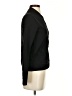 Commando Black Track Jacket Size S - photo 4