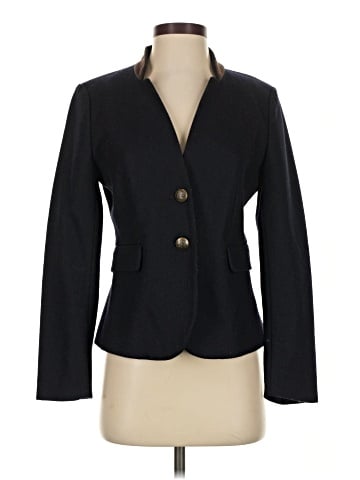 Hive & Honey Blazer (view 1)