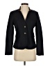 Hive & Honey Black Blazer Size S - photo 1