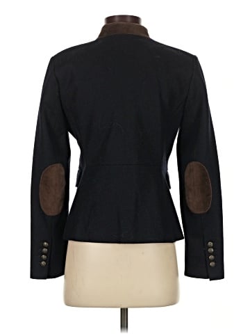 Hive & Honey Blazer (view 2)