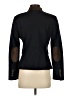 Hive & Honey Black Blazer Size S - photo 2