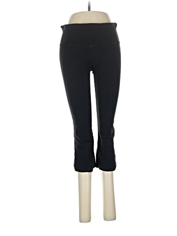 Lululemon Athletica Active Pants (view 1)