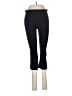 Lululemon Athletica Black Active Pants Size 8 - photo 1