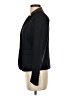 Hive & Honey Black Blazer Size S - photo 5