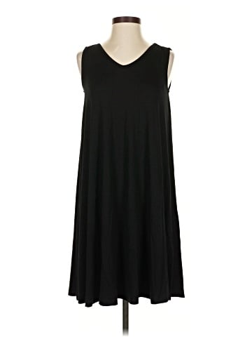 Heyton Casual Dress (view 1)