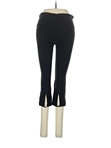 Lululemon Athletica Active Pants (view 2)
